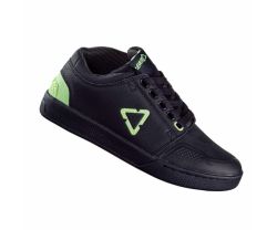 LEATT 3.0 FLAT V22 W