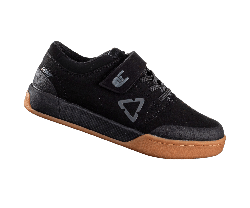 LEATT 2.0 FLAT V22 PARA NIÑOS