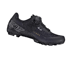 LEATT 6.0 PRO CLIP ENDURANCE V26