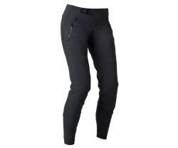 FOX FLEXAIR De Mujer