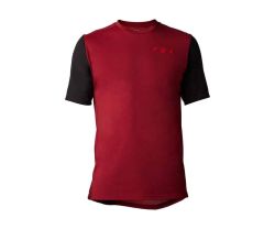 FOX RANGER DR RACE Ss