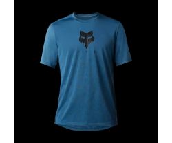 FOX RANGER TRU DRI Ss