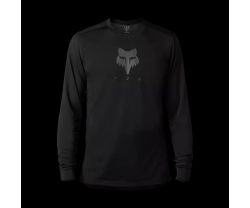 FOX RANGER TRU DRI Ls