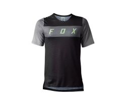 FOX FLEXAIR ARCADIA Ss