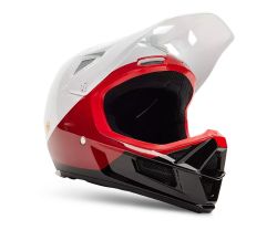 FOX RAMPAGE COMP Mips