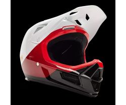 FOX RAMPAGE COMP Mips