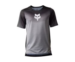 FOX FLEXAIR NOVAH Ss