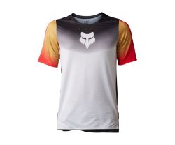 FOX FLEXAIR NOVAH Ss