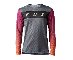 FOX FLEXAIR ARCADIA Ls