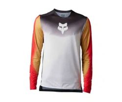 FOX FLEXAIR NOVAH Ls