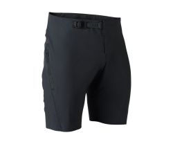 FOX FLEXAIR ASCENT Short