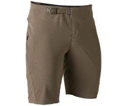 FOX FLEXAIR ASCENT Short