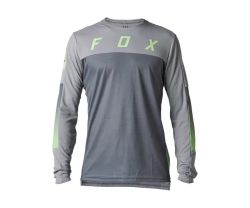 FOX DEFEND CEKT Ls