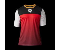 FOX DEFEND AURORA Ss