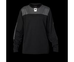 FOX YTH DEFEND LS Para Niños