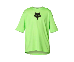 FOX RANGER SS Para Niños