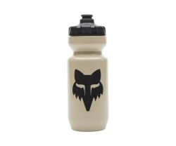 FOX PURIST 650ml