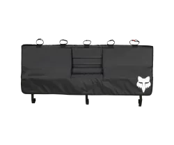 FUNDA COBERTOR FOX Small Tailgate Cover