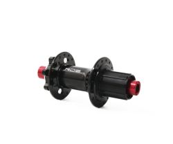 RADIUS R12 12X148 32A