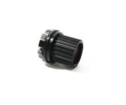 Body Radius Shimano Micro Spline 12V
