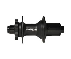 KASTLE XC 12X142 HG 6T 32H