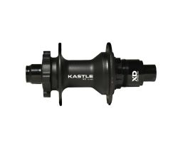 KASTLE XC 12X142 SRAM XD 6T 32H