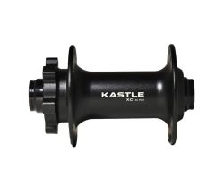 KASTLE XC 15X110 6T 32H