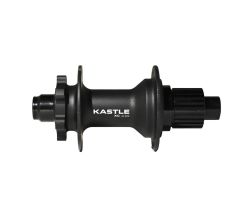 KASTLE XC 12X148 MICRO SPLINE 6T 28H