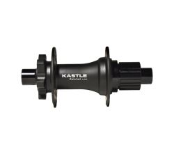 KASTLE RATCHET 12X148 MICRO SPLINE 6T 32H