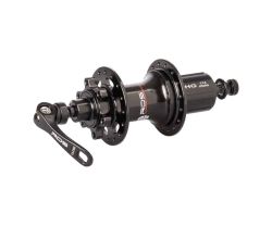 RADIUS MT-090 HG RULEMAN DISCO 6T 32h