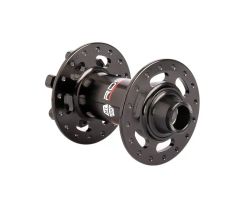 RADIUS MT-090 BOOST 15×110 32H 6T