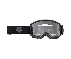 FOX MAIN MTB