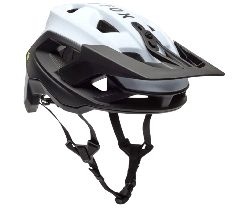 FOX SPEEDFRAME 5050 Mips