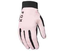 FOX RANGER GEL Mujer