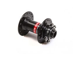 NOVATEC D041SB-15 15x100 32h Rulemanes