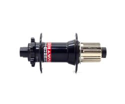 NOVATEC D442SB 12X148 HG 6t 32h