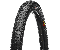HUTCHINSON GILA 27,5X2.10
