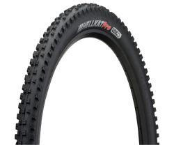 KENDA HELLKAT PRO EMC 29x2.40