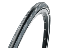 MAXXIS DETONATOR 700X28
