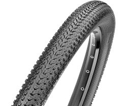 Maxxis Pace 29X2.1