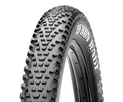 MAXXIS REKON RACE 29x2.25 Exo Alambre