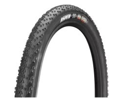 MAXXIS ASPEN 29X2.25 EXO TR