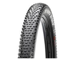 MAXXIS REKON RACE 29x2.40wt Exo Tr