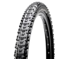 MAXXIS ASPEN 29x2.40wt Exo Tr