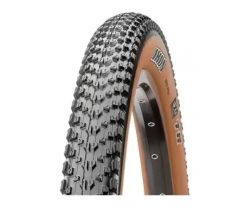MAXXIS IKON 29×2.20 EXO TR TANWALL