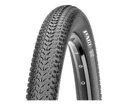 MAXXIS Pace 26X2.1
