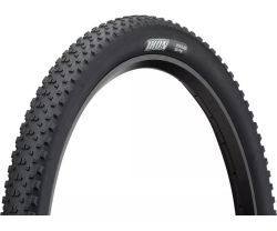 MAXXIS IKON 29X2.20