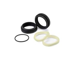 KIT DE RETENES EZMTB 40x50x52.7mm