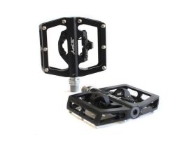 SPY COMP SHIMANO SPD 4110015