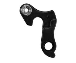 Fusible Venzo SKYLINE/EOLO/PRIMAL/FRIDA/BELLE